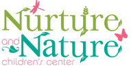 Nurture and Nature Children's Center